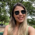 Janine Bauer - @jbauer_janine - Instagram