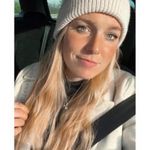 Janine Bauer - @richtylerfansworld.co - Instagram