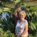 Janine Bauer - Facebook