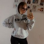 Janine Bauer - @janine.lucy_ - Instagram