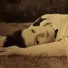 Janine Bauer - @janinebauer08 - TikTok
