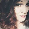 Janine Bauer - @janinebauer4 - TikTok