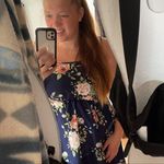 Janine Bauer - @ninni_pf - Instagram
