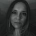 Janine Bauer - Facebook