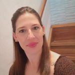 Janine Bauer - @janine.bauer.7127 - Instagram