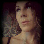 Janine Bauer - @janine.bauer.399 - Instagram
