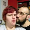 Janine Bauer - @janine.bauer48 - TikTok