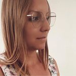 Janine Bauer - @b._janine - Instagram