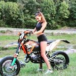janine bauer - @janine_exc - Instagram