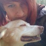 Janine Bauer - @janine.bauer.58 - Instagram