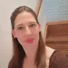 Janine Bauer - @janine.bauer3 - TikTok