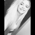 Janine Bauer - @janine_bauer574 - Instagram