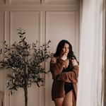 Janine Bauer - @janineebauerr - Instagram