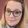 Janine Bauer - @janine18679 - TikTok