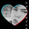 Janine Bauer - @janine.bauer11 - TikTok