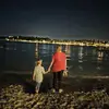 Janine - @janinebauer1 - TikTok
