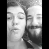 janinebauer030 - @janinebauer030 - TikTok