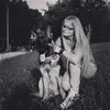janinebauer93 - @janinebauer93 - TikTok