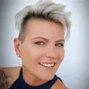 Nine - @janinebauer825 - TikTok