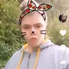 user4366033386238 - @janinebauer03 - TikTok