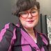 Janine Bean - Facebook