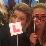 Janine Bean - @janinebean78 - Instagram