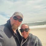 Janine Bean - @ninibeanie23 - Instagram