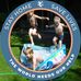 Janine Bean - Facebook
