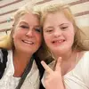 Janine Bean - @janine.bean - TikTok