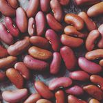 Janine Bean - @janinethebean666 - Instagram