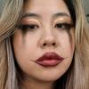 janine bean - @sl0ppybutt - TikTok