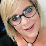 Janine Bean Edge - @janine_bean_22 - Instagram