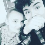 janine - @bean_janine - Instagram