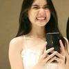 Janine Beanzy Cuartero - @janinebeanzycuart - TikTok