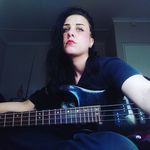 Janine Fraser - @janine._.the._.bean - Instagram