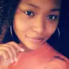 Janine - @janinebean_bje - TikTok