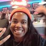 Janine - @janinebeanie - Instagram