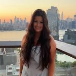 Janine Messina - @janinebean12 - Instagram