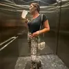 janine sciulli - @janineabean - TikTok