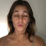 Janine Wilkinson - @janinebeans - Instagram