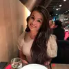 Janinebean12 - @janinenicolee - TikTok
