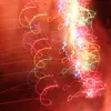 janinebean4311 - @janinebean4311 - TikTok