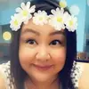 janinebean5 - @janinebean5 - TikTok