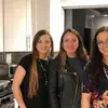 Janinebean - @janinebean22 - TikTok