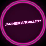 janinebeangallery - @janinebeangallery - Instagram