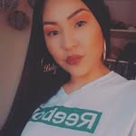 Janine Bear - @janine.d_sioux - Instagram