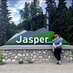 Janine Bear - @_janinepaulareyanne - Instagram