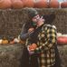Janine Bear - Facebook