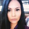 Janine Bear - @janine.bear - TikTok