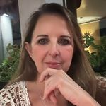 Janine Bear - @janinebear - Instagram